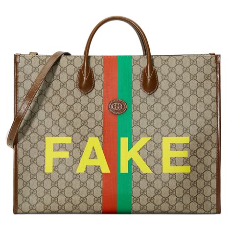 gucci fake.not